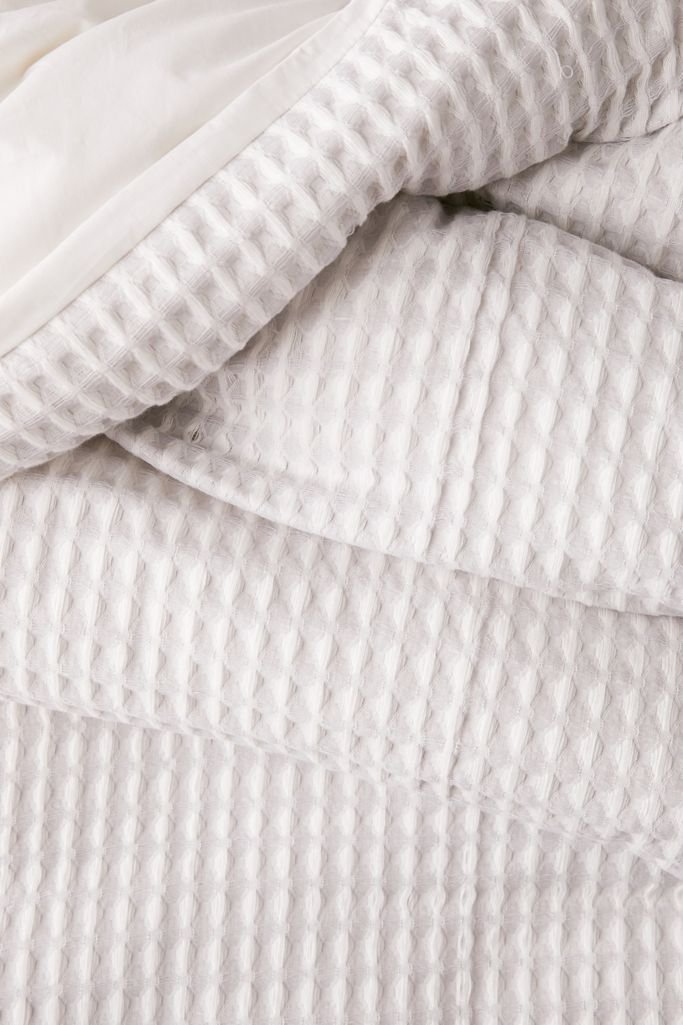 Elegant Style Satin with Digital Printing – Image 2