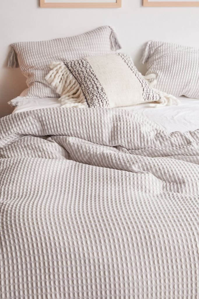 Elegant Style Satin with Digital Printing – Image 3