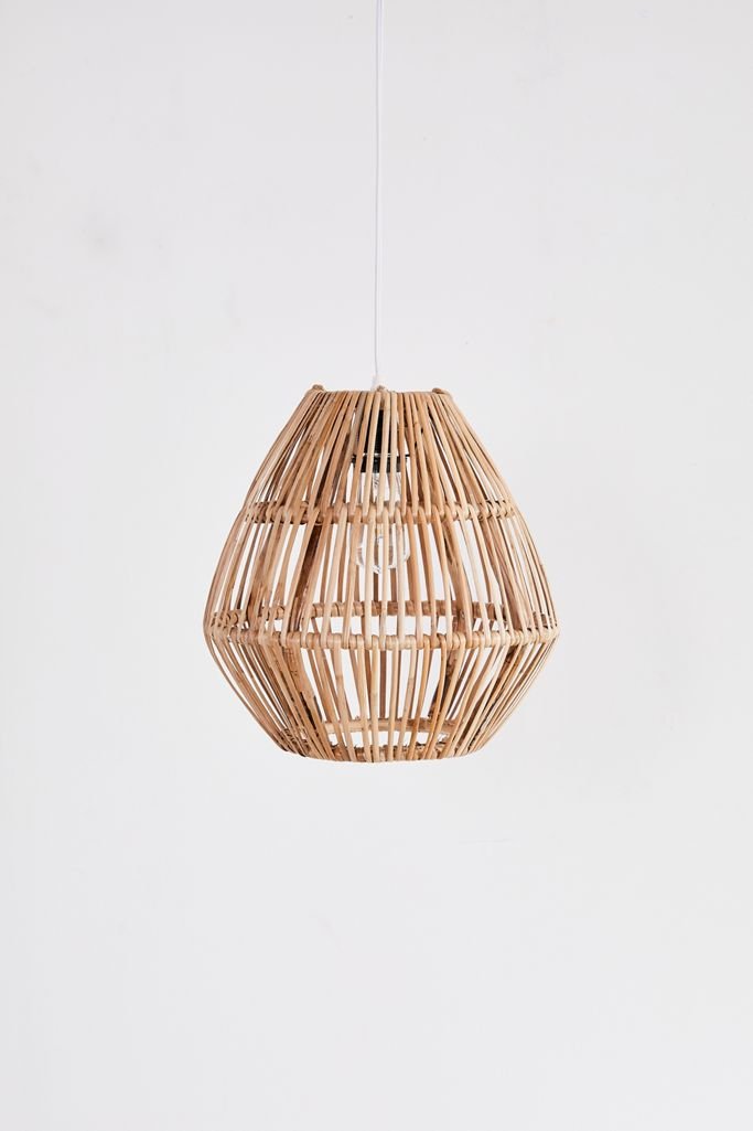 White Bright Innovations