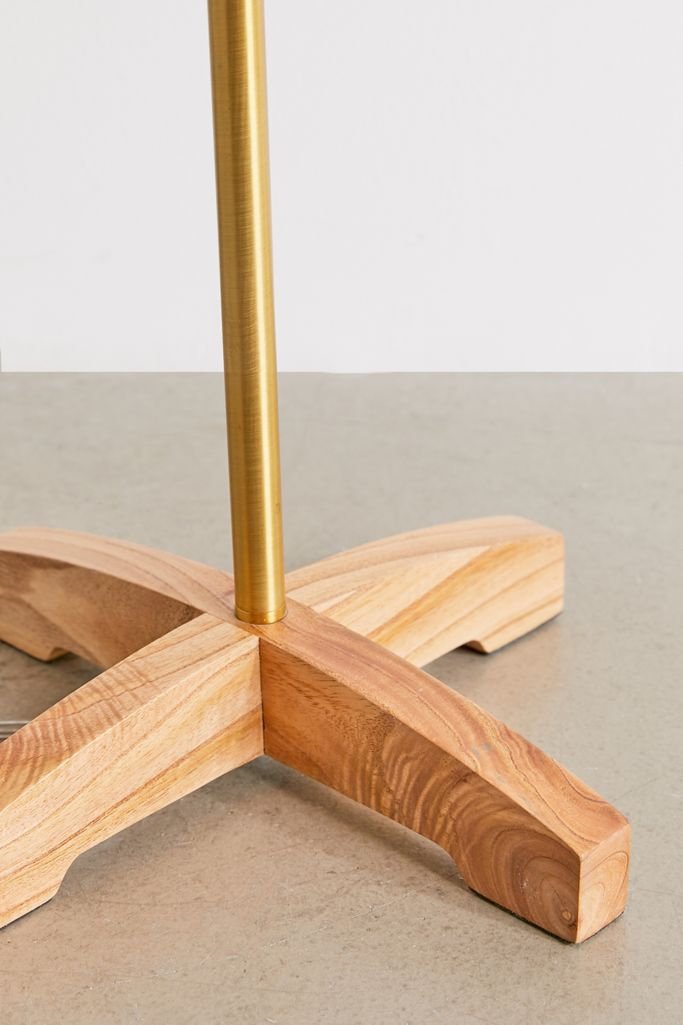 Future Rainbow Lighting Company – Image 4