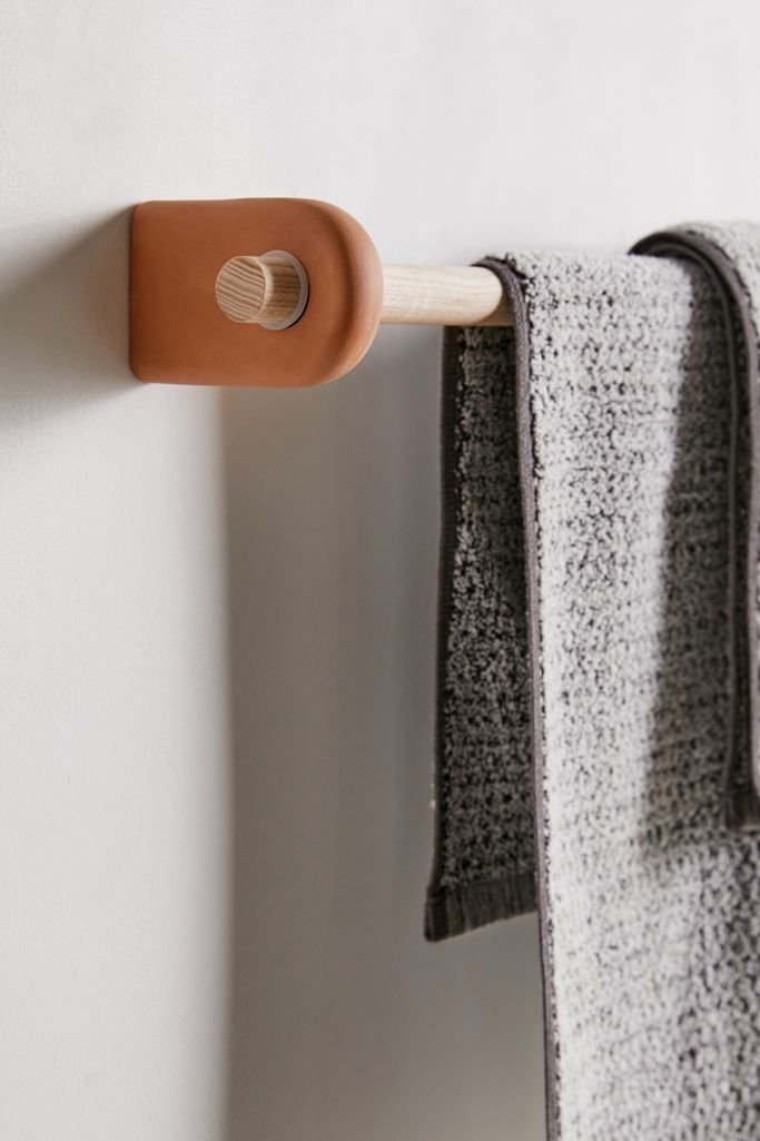 Frameless Glass Shower Doors – Image 3