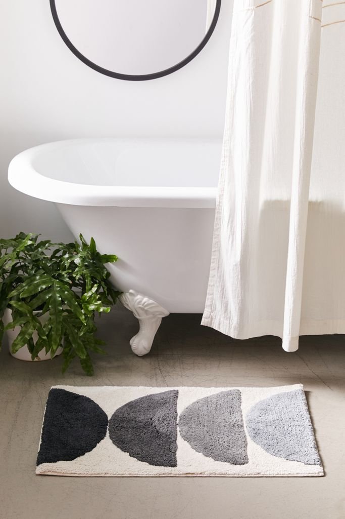 Accessories Set in Memphis Style – Image 2