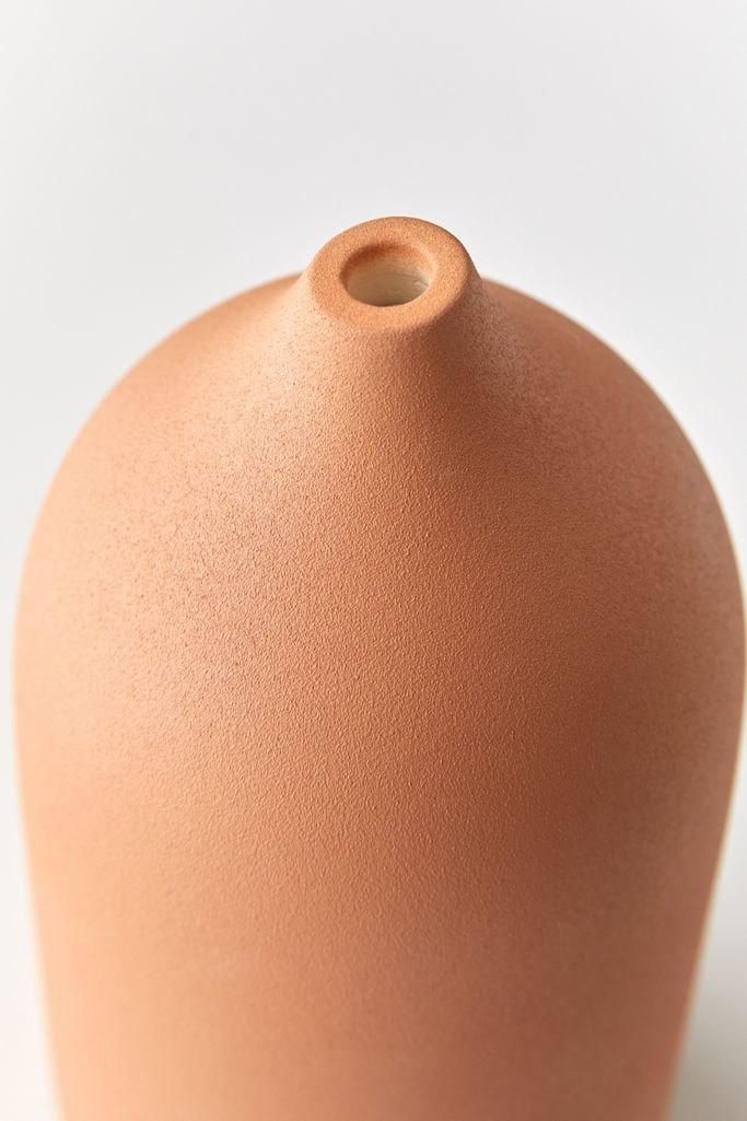 Marble Glazed Polished Porcelain – Image 2