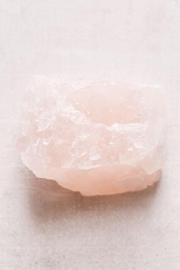 Marble Glazed Polished Porcelain – Image 4