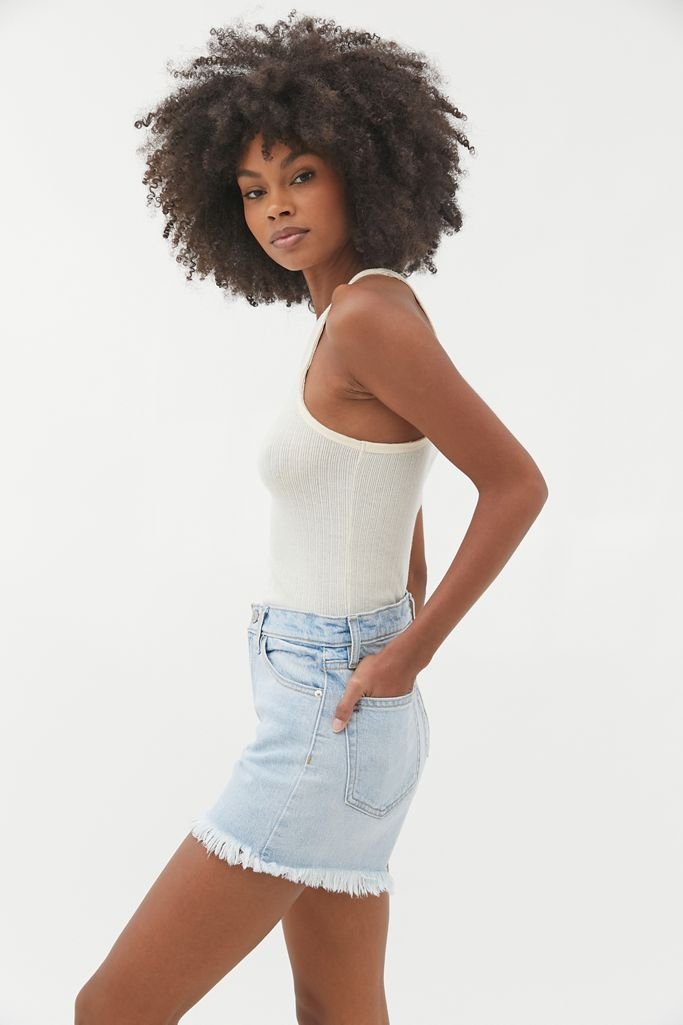 American Threads Blues – Image 3