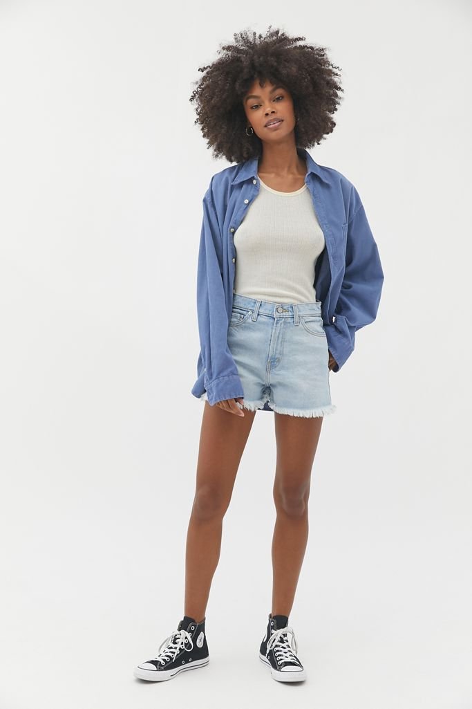 American Threads Blues – Image 4