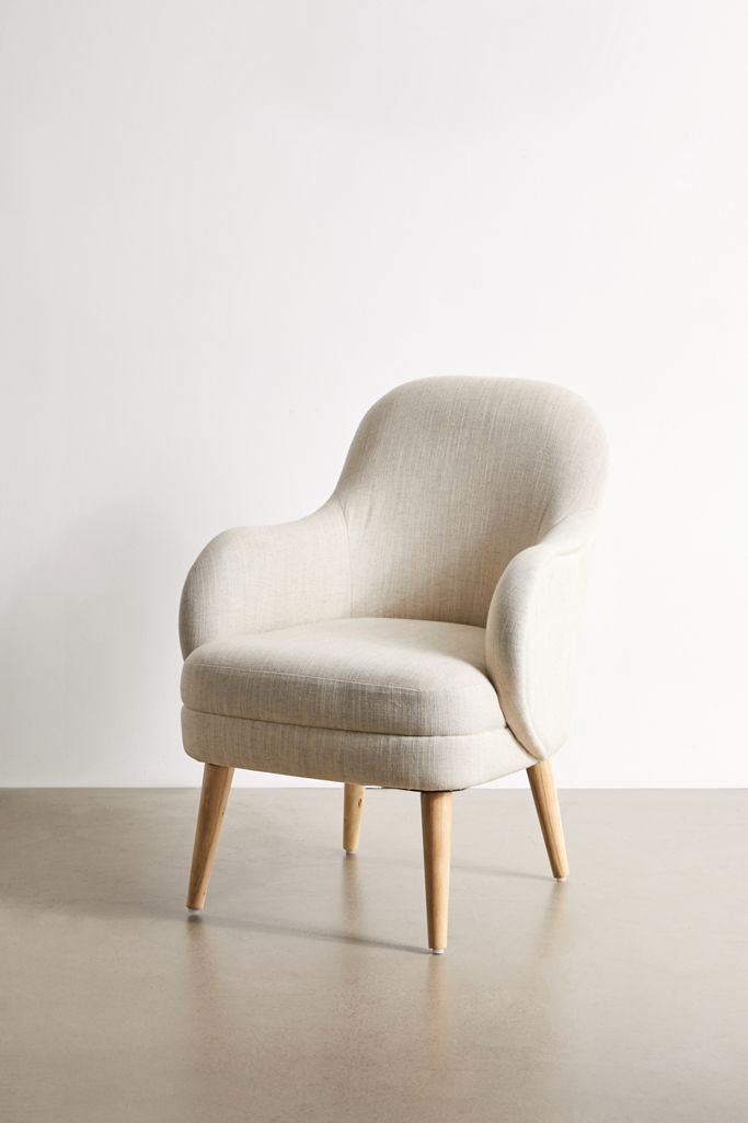 Nixon Sofa Chair – Image 3