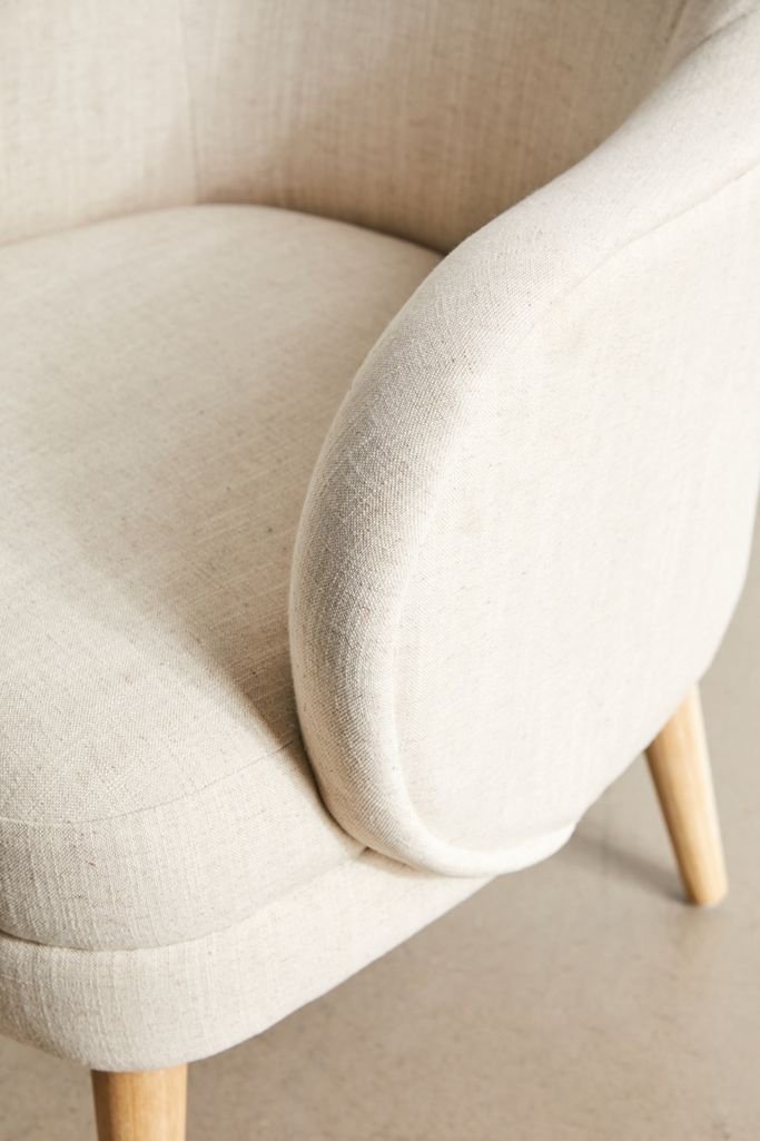 Nixon Sofa Chair – Image 4