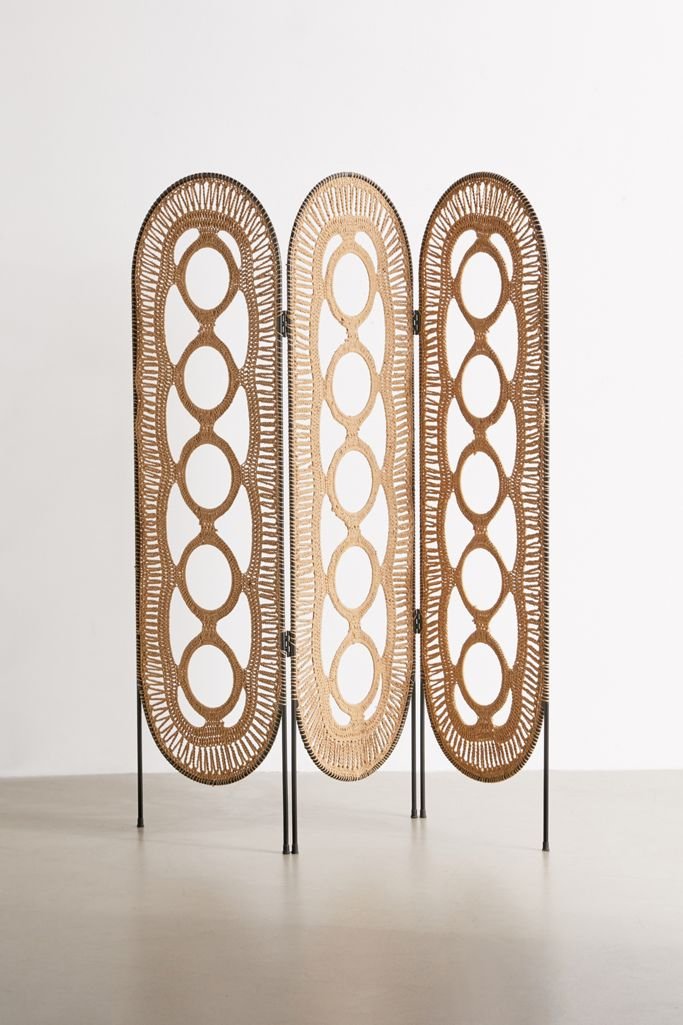 Modern Coffee Tables