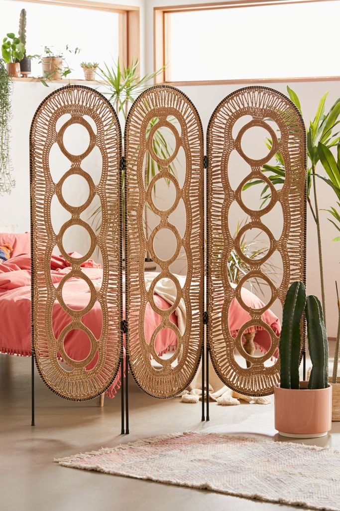 Modern Coffee Tables – Image 3