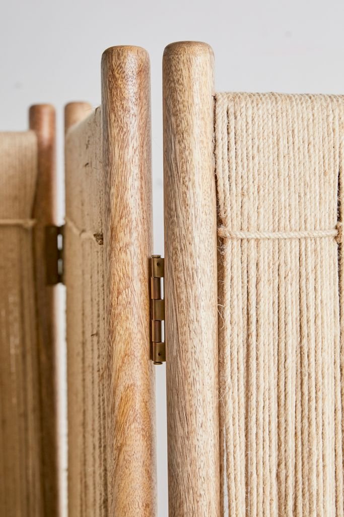 Poppy Cafe Chair – Image 4