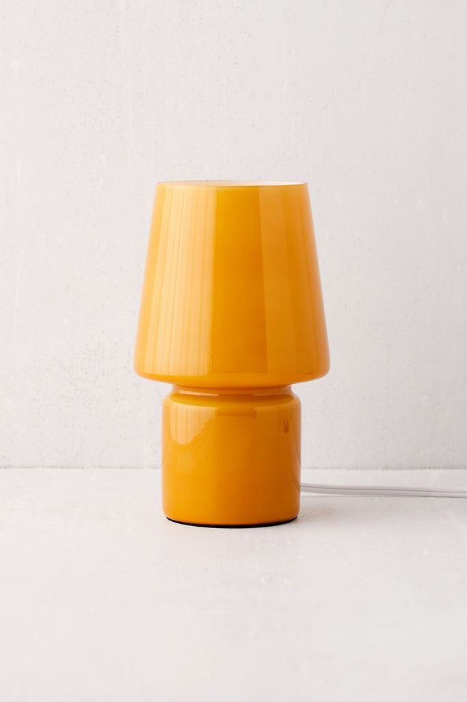 Glow Life Lightier Company