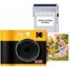 Kodak Mini Shot 3 ERA
