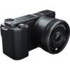 Easypix PowerPro VX6430
